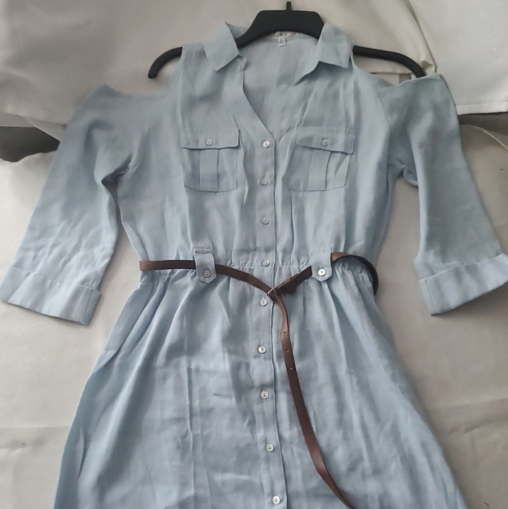 Rompers